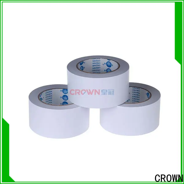 Cheap water adhesive tape for sale1 1