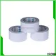Cheap water adhesive tape for sale1 1
