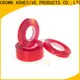 CROWN double sided pvc tape company1 1