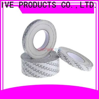 CROWN Top acrylic adhesive tape company 1