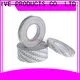 CROWN Top acrylic adhesive tape company 1