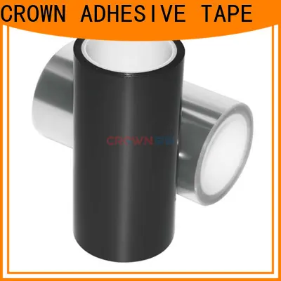 CROWN extra thin tape for sale 1