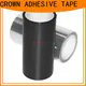 CROWN extra thin tape for sale 1