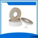 Cheap flame retardant adhesive tape company 1