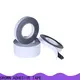 CROWN Top extra strong 2 sided tape manufacturer 1