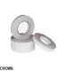CROWN Factory Price adhesive transfer tape supply 1