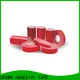 CROWN Top acrylic foam tape manufacturer1 1