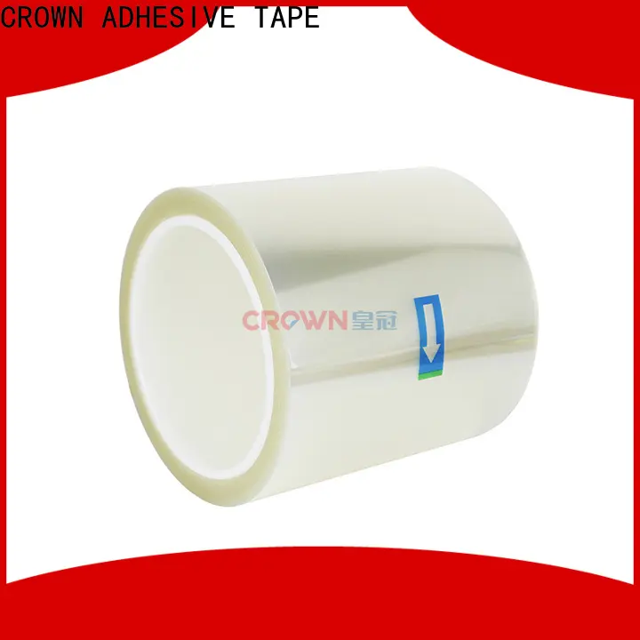 Factory Price adhesive protective film manufacturer2 1