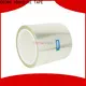 Factory Price adhesive protective film manufacturer2 1