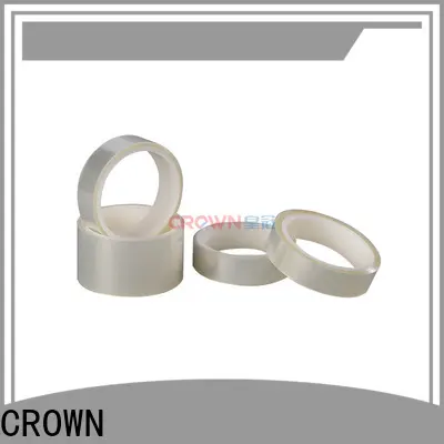 Factory Price adhesive protective film manufacturer3 1