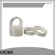 Factory Price adhesive protective film manufacturer3 1