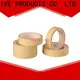 CROWN adhesive protective film supply13 1