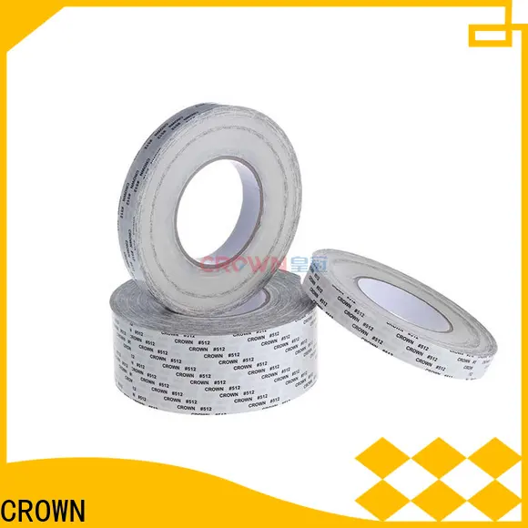 CROWN Cheap best acrylic adhesive for sale 1