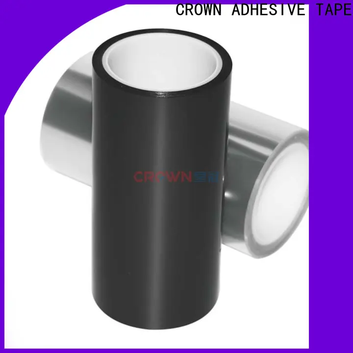 Factory Price thin tape company 1