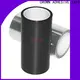 Factory Price thin tape company 1