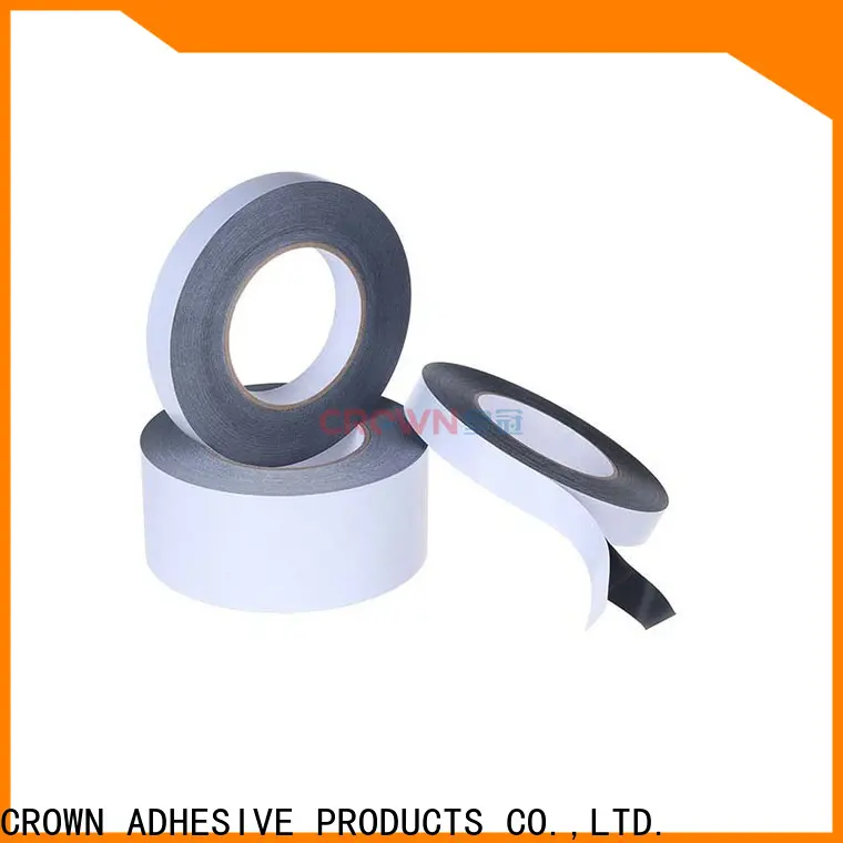 CROWN Top strongest 2 sided tape supplier1 1