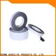 CROWN Top strongest 2 sided tape supplier1 1