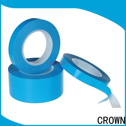 CROWN Best adhesive foam tape supplier 1