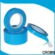 CROWN Best adhesive foam tape supplier 1