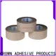CROWN Best pressure sensitive tape company 1