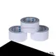 CROWN Factory Price water adhesive tape for sale1 1