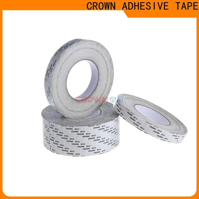 CROWN Wholesale best acrylic adhesive supply 1