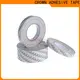 CROWN Wholesale best acrylic adhesive supply 1