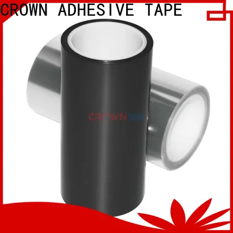 Factory Price black thin tape supplier 1