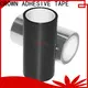 Factory Price black thin tape supplier 1