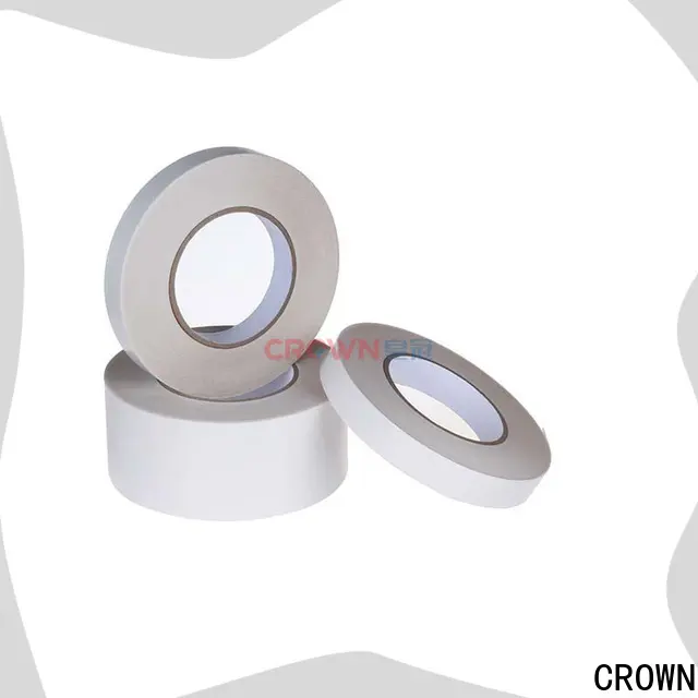 Factory Price adhesive transfer tape manufacturer 1