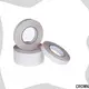 Factory Price adhesive transfer tape manufacturer 1