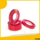 CROWN thick pvc tape company1 1
