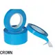 CROWN eva foam adhesive tape company 1
