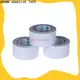 CROWN Best water adhesive tape supplier4 1