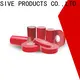 CROWN Best acrylic foam tape company 1