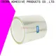 CROWN High-quality adhesive protective film company1 1