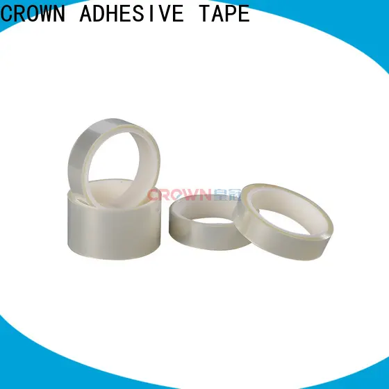 CROWN adhesive protective film manufacturer4 1
