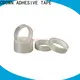 CROWN adhesive protective film manufacturer4 1