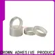CROWN Top adhesive protective film company2 1