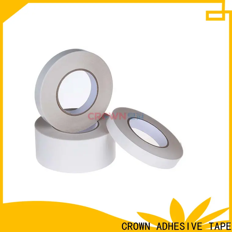 CROWN Cheap adhesive transfer tape for sale1 1