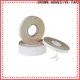 CROWN fire resistant adhesive tape for sale 1