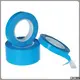 CROWN Top eva foam adhesive tape manufacturer 1