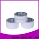 Factory Price water adhesive tape manufacturer 1