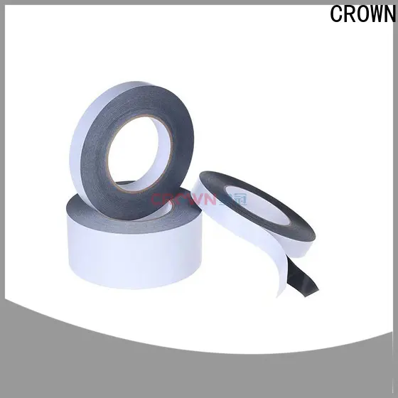Wholesale strongest 2 sided tape supply 1