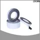 Wholesale strongest 2 sided tape supply 1