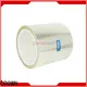 CROWN adhesive protective film company4 1