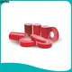 CROWN acrylic foam tape supplier3 1
