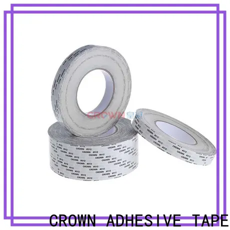 CROWN Top best acrylic adhesive supplier1 1