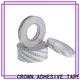 CROWN Top best acrylic adhesive supplier1 1