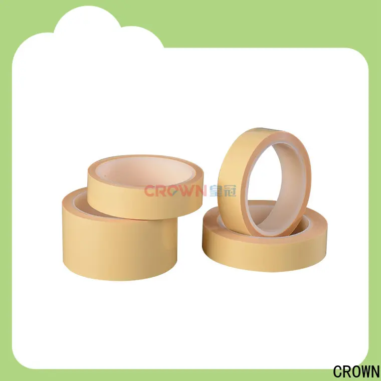 Cheap adhesive protective film manufacturer 1
